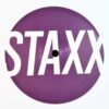 STAXX 001