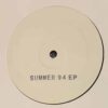 Hard2Skill - Summer 94 EP