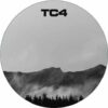 TC4 One - TC4