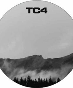 TC4 One - TC4
