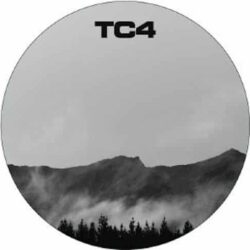 TC4 One - TC4