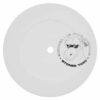 Time Is Now White Vol.14 - Stones Taro