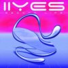 Second Life EP - Ilyes