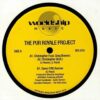 Christopher - The Pur Royale Project