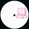 Lost City Archives Vol.6 - Kid Kun, Van Kost & Ekko
