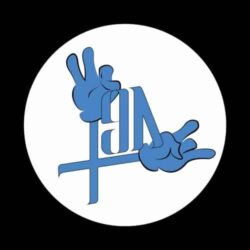 2X4 EP - L&F