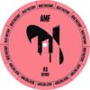 Believe In You - Adelphi Music Factory