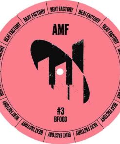 Believe In You - Adelphi Music Factory