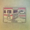 Psychotronic - Earth Leakage Trip