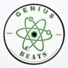 The Spirit EP - Genius Beats