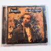 Its Not A Rumour - Akala - CD