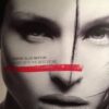 Music Gets The Best Of Me - Sophie Ellis Bextor