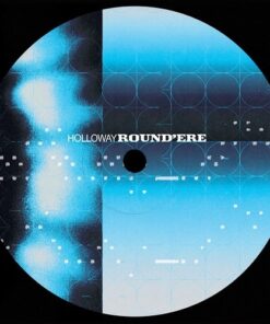 Round'Ere - Holloway