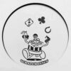 SCRATCH03 - Astral Wayne / Maik Yells / Vmann / S.R