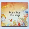 Those Things - Miguel Migs - CD
