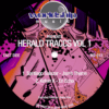 Herald Traccs - Volume 1 - Teflon Dons / Kelvin K