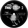 The Two Step 2 EP - DJ Relay