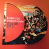 Defected In The House - Goa 09 EP3