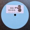 Slung EP - SSSLIP / Scart Lead