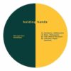 Slam Jams Vol. 3 - Yosh / Inner Zone