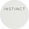 Instinct White 02 - Instinct