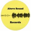 The Second Coming EP - TWOSTEP2