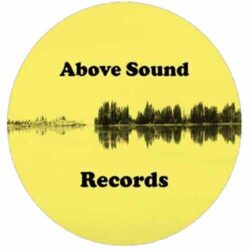The Second Coming EP - TWOSTEP2