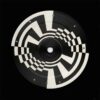 KV2 - Manmade DeeJay / N-Vert / DJ Sports
