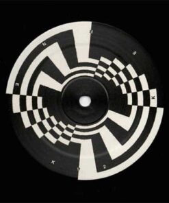 KV2 - Manmade DeeJay / N-Vert / DJ Sports