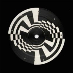 KV2 - Manmade DeeJay / N-Vert / DJ Sports