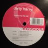 Make My Day EP - Dirty Harry