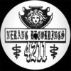 Nerang - Various Artists 03