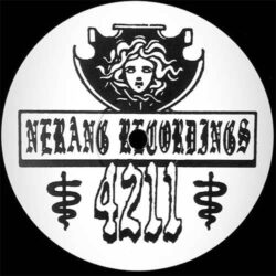 Nerang - Various Artists 03