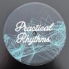 Practical Rhythms Volume 6 - El-B / K-Lone