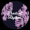 Practical Rhythms Volume 7 - Introspekt / Jay Ward