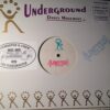 Back To Back - Mixmaster & Crew & The Pianomaster