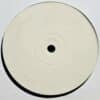 Scar Face / F*ckin Liar - DJ Tommy