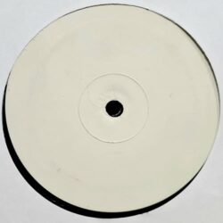 Scar Face / F*ckin Liar - DJ Tommy