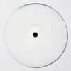 Time Machine - JMD *WHITE LABEL*
