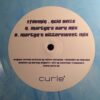 Acid Bells - Efdemin