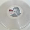The Lost Dubs - Ray Hurley *LATHE CUT*