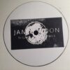 Night Air Remixes - Jamie Woon