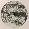 Oh Baby - Unreel Productions Inc... *TEST PRESSING*