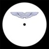 Jodo Kast - Give It Up / Flava 22