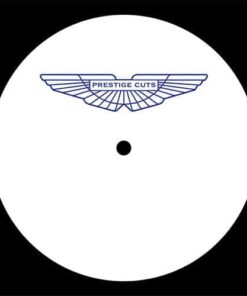 Jodo Kast - Give It Up / Flava 22