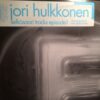 Selkäsaari Tracks - Episode 1 - Jori Hulkkonen