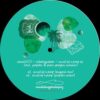 Secret Of A Pimp EP - Retromigration