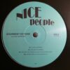 A Love Supreme - Gourment De Funk / Roy Davis Jr