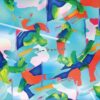 Jun Kamoda - Jun Kamoda 2x12