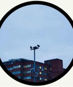Twin Carbon / Incognito - SW2 / Y U QT / ZeroFG